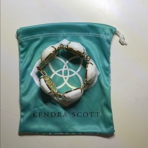 Kendra Scott Bracelet